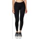 The North Face Active Trail Mesh 7/8 ŽENSKE PAJAME ZA TRENING S