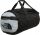 The North Face Gilman Duffel Bag Športna torba z naramnicami 71L