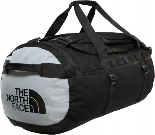 The North Face Gilman Duffel Bag Športna torba z naramnicami 71L