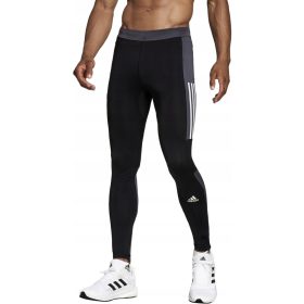   Moške pajkice Adidas Running Sobota Block Better Tights GV2123