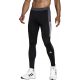 Moške pajkice Adidas Running Sobota Block Better Tights GV2123