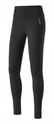 REEBOK Legice za vadbo - AJ3476 XS