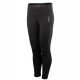 REEBOK Leginsy za trening AJ3316 XS