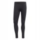 Moške športne pajkice adidas Alphaskin Tech Long CF7211 M