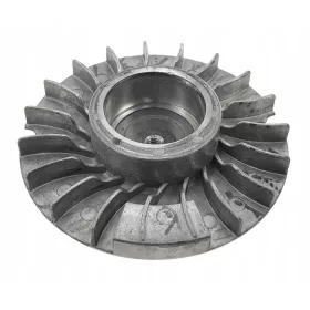 METABO 330006950 VENTILATOR SXE 3150