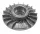  METABO 330006950 VENTILATOR SXE 3150
