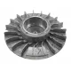  METABO 330006950 VENTILATOR SXE 3150