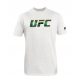 UFC majica Dricus Du Plessis Venum Adrenaline M BELO