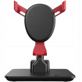   Naprava za zasluževanje korakov na telefonu USB števec korakov