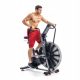 ZRAČNO KOLO SCHWINN AIRDYNE AD8