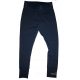portne pajkice ADIDAS Stella McCartney, velikost S