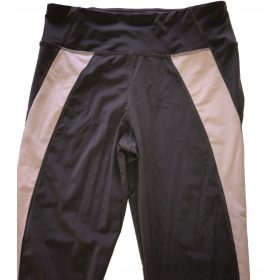FitActive športne pajkice velikosti L/XL
