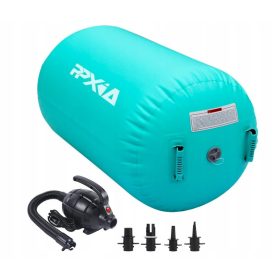 PPXIA AIR ROLL NAPIHLJIV AIR ROLLER ZA GIMNASTIKO