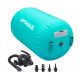 PPXIA AIR ROLL NAPIHLJIV AIR ROLLER ZA GIMNASTIKO