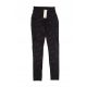 portne pajkice SophyLine Paris sliva camo XS