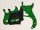 Precision Bass Pickguard, Jazz Bass Pickguard, Squier Jazz Bass Pickguard