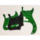 Precision Bass Pickguard, Jazz Bass Pickguard, Squier Jazz Bass Pickguard