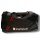 rna Torba za Fitnes Campus - 30 l
