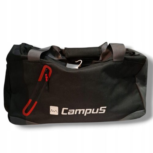 rna Torba za Fitnes Campus - 30 l