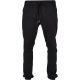 Moške jeans joggerje Urban Classics