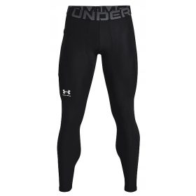 Toplo ohranjeni pajkice Under Armour HeatGear