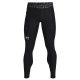 Toplo ohranjeni pajkice Under Armour HeatGear