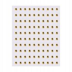   Brezžična Skakalna Vrv z LCD Števcem za Fitnes Vadbo v Različnih Barvah