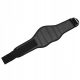 Pas za bodybuilding z opornikiem treningowym S/M
