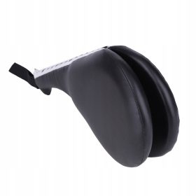 Podloga za trening Taekwondo 15.4