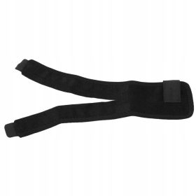  Naramni trak Zapestni trak - velikost 3XL