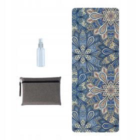 Mati za jogo visoke gostote debeline 12 mm