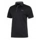 UNDER ARMOUR TOPLOTNA MOŠKA POLO MAJICA XL
