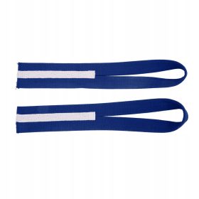  Pas za gleženj Dvižni trak - velikost XS