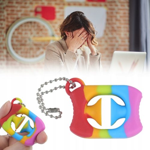  Trenažer oprijema YM1122-10323001