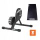 Wahoo Kickr Core Smart Trenažer z matično Wahoo Kickr FloorMat
