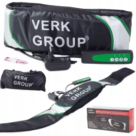    Verk group 24467 mišični elektrostimulator univerzalne velikosti