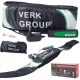  Verk group 24467 mišični elektrostimulator univerzalne velikosti