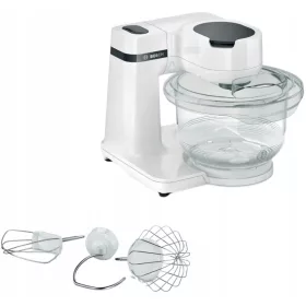  BOSCH MUMS2TW00 robot serije 2