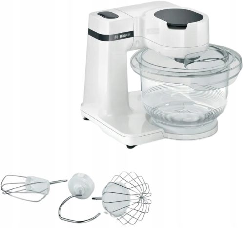  BOSCH MUMS2TW00 robot serije 2