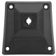  Gyro Ball Dodatki za vadbo golfa YM1122-2715200091611