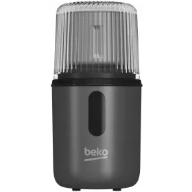    Beko CO8460 kavni mlinček 180W 55g 150g/min Svetlobni indikator