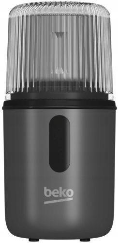  Beko CO8460 kavni mlinček 180W 55g 150g/min Svetlobni indikator