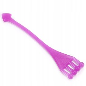 JogaFit Elastični Večnamenski Trak za Raztezanje in Vaje