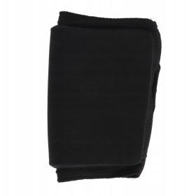  Stegenski trak Hladna obloga za zapestje - velikost L