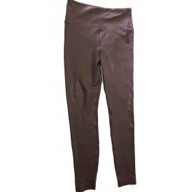 WE ARE FIT Športna majica velikosti M