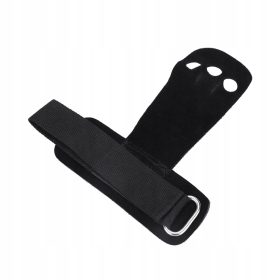  Trak za koleno Rokavice za trening - velikost XS