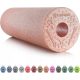 BODYMATE - Optimalni fascialni valj, srednje/trd, 45 x 15 cm