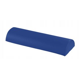 Polfinalni vzglavnik Schupp 50 x 18 x 8 cm