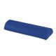 Polfinalni vzglavnik Schupp 50 x 18 x 8 cm