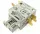  Stikalo Festool 491703